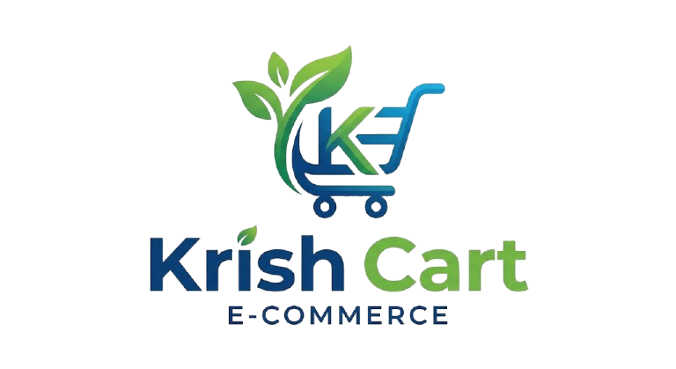 Krish Cart